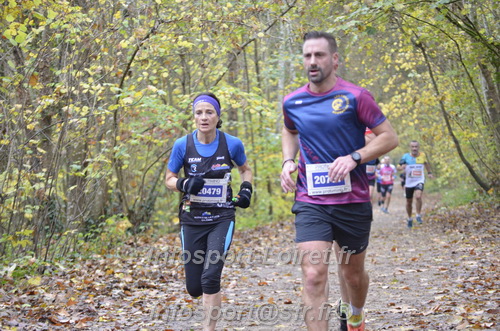 Les Foulees du Dragon 2025/FDRAGON_2025_06699.JPG